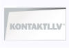 Evarts un Ko